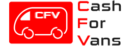 Used vans for sale in Warrington, Cheshire