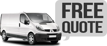 Free Quote