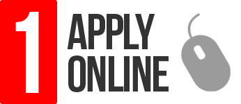 Cheshire Vehicle Supplies Ltd