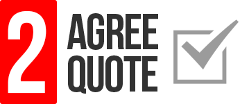 Cheshire Vehicle Supplies Ltd